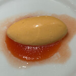 ラボンヌターシュ - 