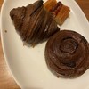 amelaterie croissant - 