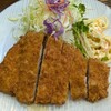 とん亭 - 料理写真: