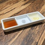 博多焼肉 牛乃 - 