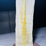 アークラウンジ 新宿西口駅前店 - 