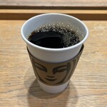 スターバックスコーヒー - ドリンク写真:202601  カフェベロナ