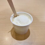 ジェラート工房 ポーラーベア - 