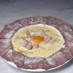 アークラウンジ 新宿西口駅前店 - 