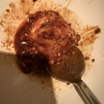 なっぱごちそう - 