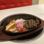 炭と地鶏と地酒 宮崎本舗 品川店 - 