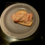 なっぱごちそう - 