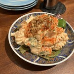 めしやマエケン - 