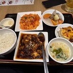 餃子百珍 一味玲玲 - 