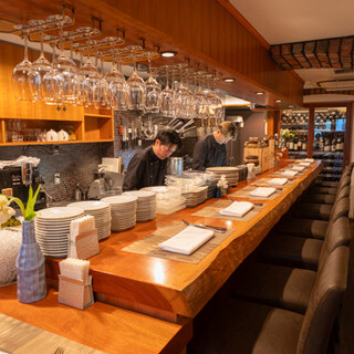 クオーレアズーロ_2