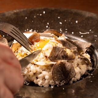 クオーレアズーロ_1