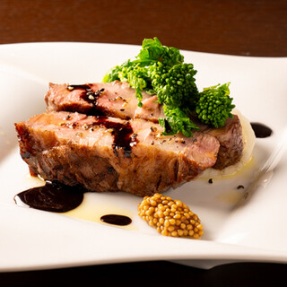 クオーレアズーロ_0