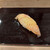 鮨　かじわら  - 料理写真: