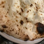 PISOLA 京都桂店 - 