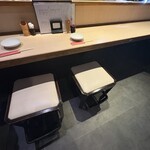 炭火焼鳥 九四八 - 