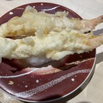 あみもとの里 かがしま - 