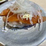 あみもとの里 かがしま - 