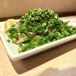 炭火焼鳥 九四八 - 