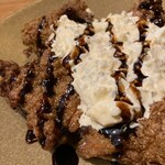 PISOLA 京都桂店 - 