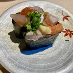 あみもとの里 かがしま - 