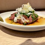 炭火焼鳥 九四八 - 