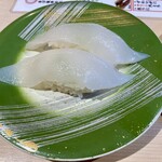 あみもとの里 かがしま - 