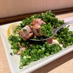 炭火焼鳥 九四八 - 