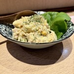 炭火焼鳥 九四八 - 