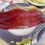 あみもとの里 かがしま - 