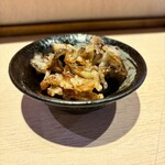 炭火焼鳥 九四八 - 