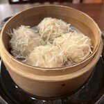 呼子活イカ さかなや道場 - 