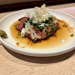 炭火焼鳥 九四八 - 