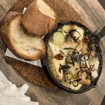 日本酒食堂SO-KEN - 