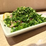 炭火焼鳥 九四八 - 