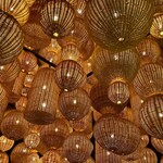 PISOLA 京都桂店 - 