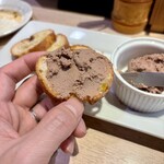 炭火焼鳥 九四八 - 