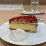 自家焙煎珈琲工房 カフェ バーンホーフ - 