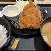 松のや 麹町店