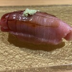 鮨shizuku 西天満 - 