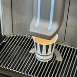 スペイン窯 パンのトラ アウトレットパーク岡崎店 - 