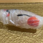 鮨shizuku 西天満 - 