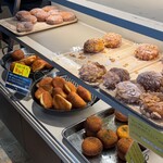 スペイン窯 パンのトラ - 