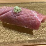 鮨shizuku 西天満 - 