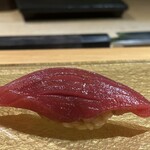 鮨shizuku 西天満 - 