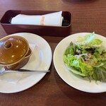 ロイヤルホスト - 