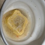 鮨shizuku 西天満 - 