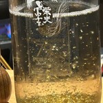 鮨shizuku 西天満 - 