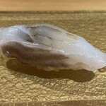 鮨shizuku 西天満 - 