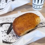 スペイン窯 パンのトラ アウトレットパーク岡崎店 - 