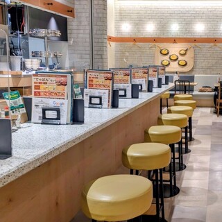 てっぱんのスパゲティ_2